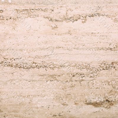 quality marble