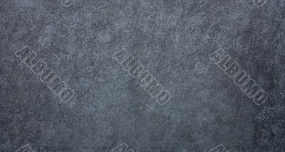 Marble and travertine texture