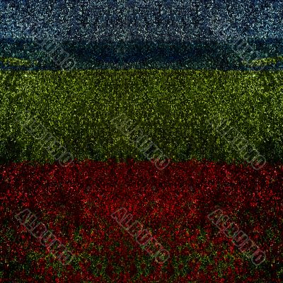grunge background