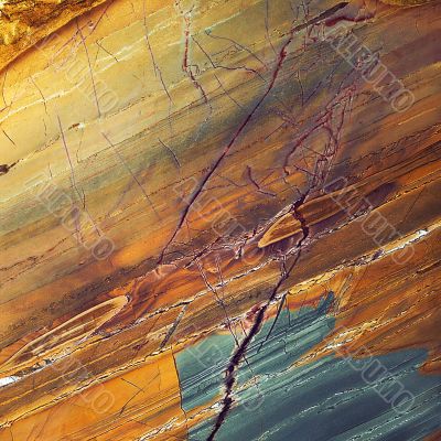 Marble background stone