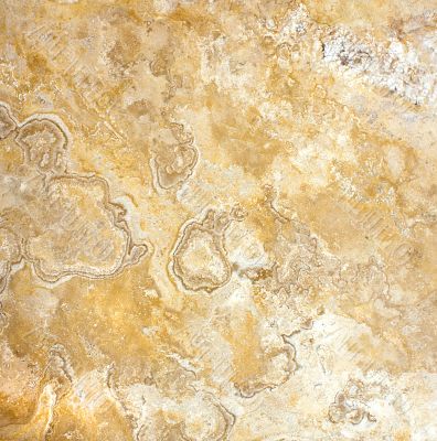 Marble and travertine texture