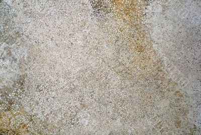 stone texture 