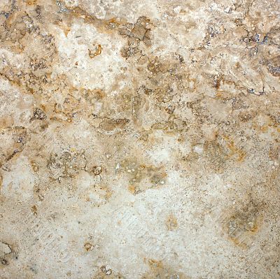 Marble and travertine texture
