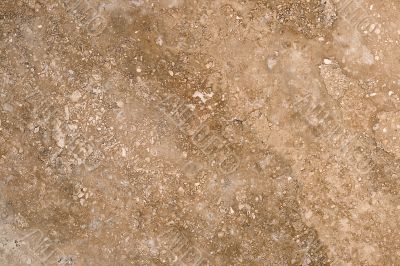 stone texture background