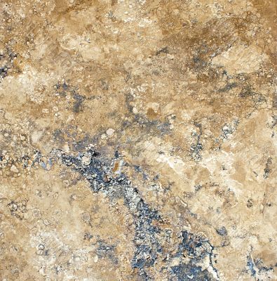 Marble and travertine texture