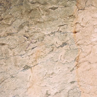 travertine stone image