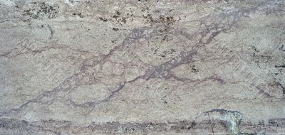 texture stone