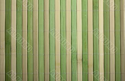 background bamboo