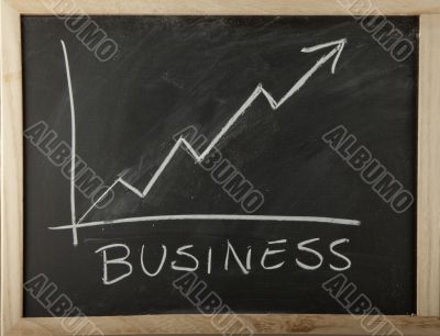 Blackboard