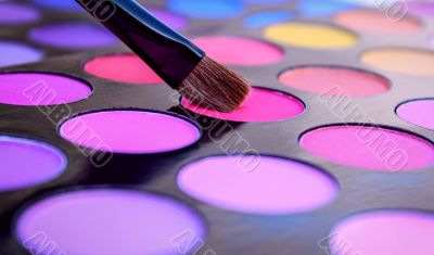 Makeup 