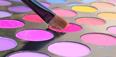 Makeup 