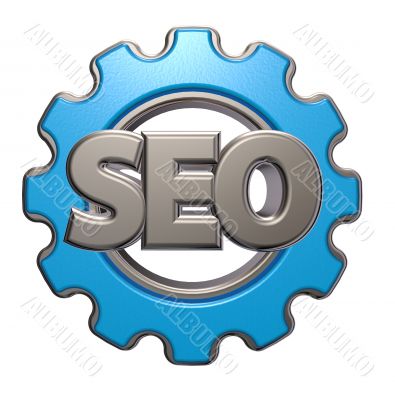 seo tag