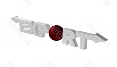 export