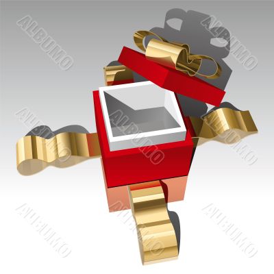 Gift Box