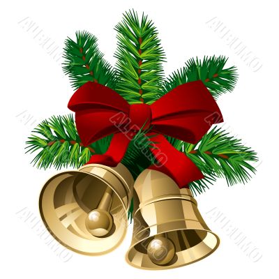 Xmas Bells