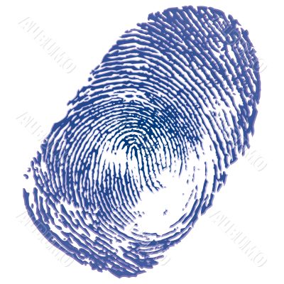 Thumbprint 