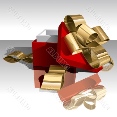 Gift Box