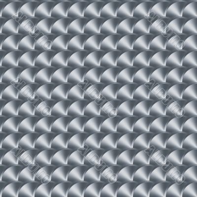 Metal Background