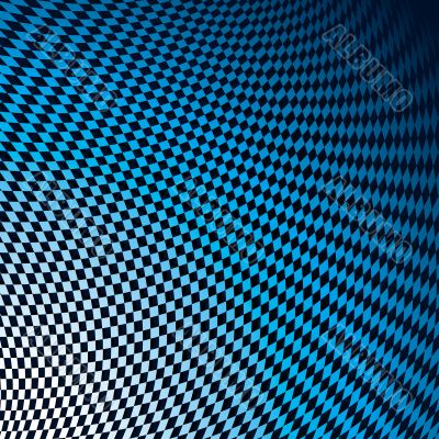 Squares Background
