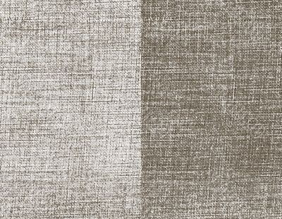 Canvas background.
