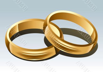Wedding Rings