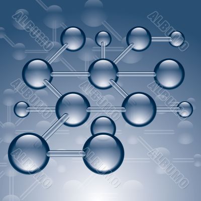 Molecules