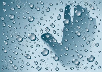 Rain Drops