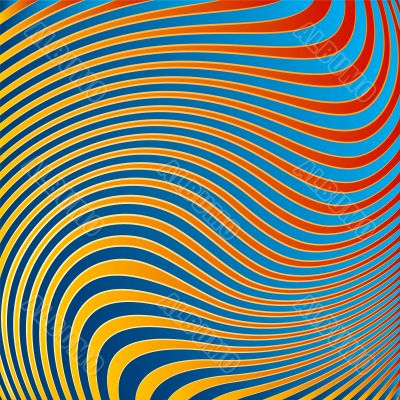 Abstract Background. Waves