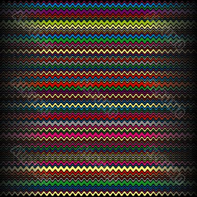 Ripply background