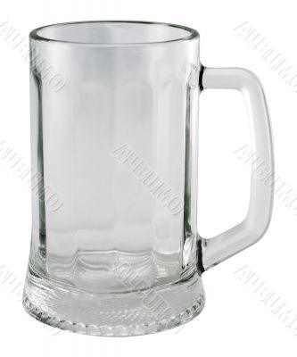 Beer Mug