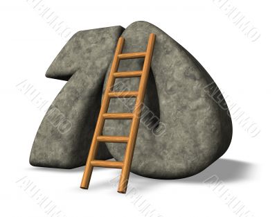 number seventy
