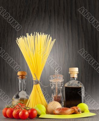 Pasta