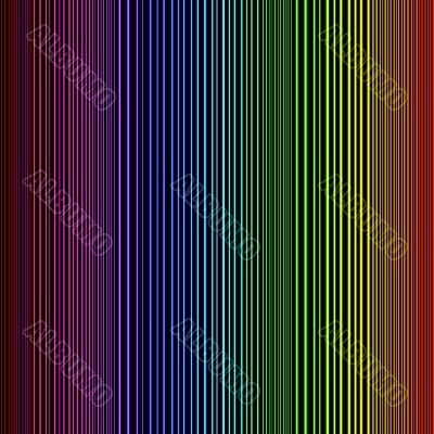  line background 