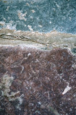 Granite stone