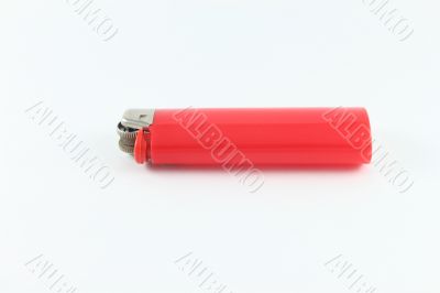 Lighter