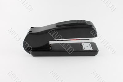 Stapler