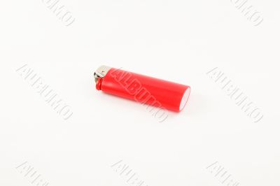 Lighter