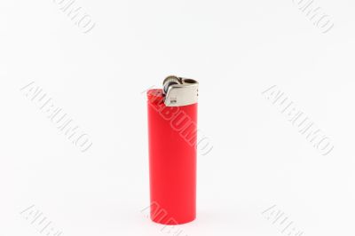 Lighter