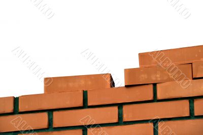 masonry-brick