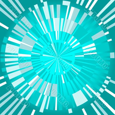 Neon lights  graphic design abstract background.