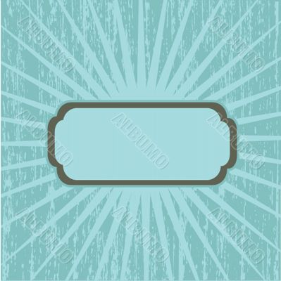 Neon lights  graphic design abstract background.