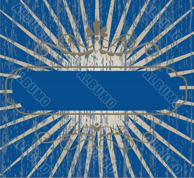 Neon lights  graphic design abstract background.