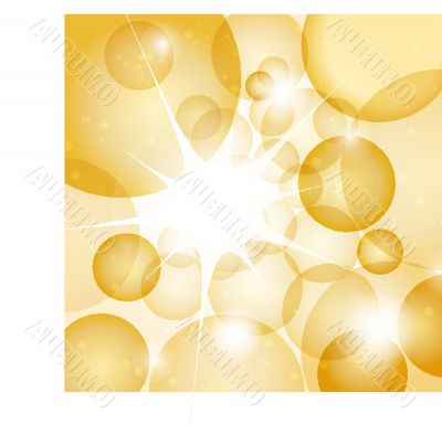 Neon lights  graphic design abstract background.