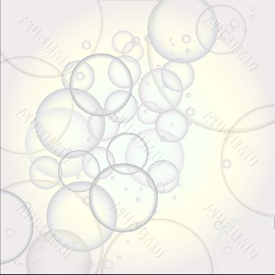 Neon lights  graphic design abstract background.