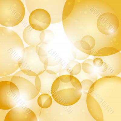 Neon lights  graphic design abstract background.