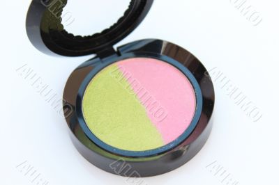 Eye Shadow