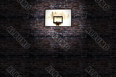 Basket