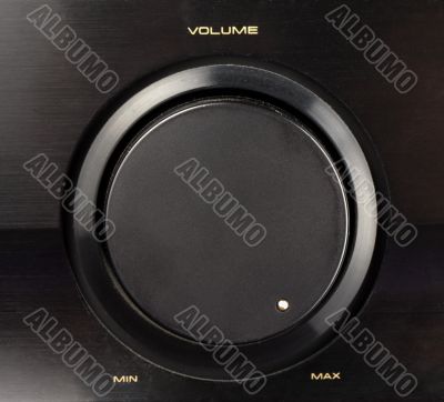 Volume