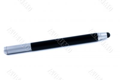 Stylus Pen