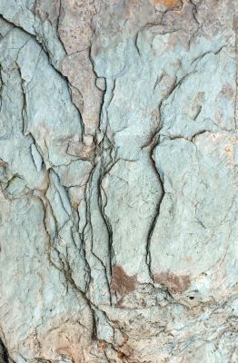 Slate stone